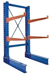 Vestil set steel for sale  Delivered anywhere in USA 