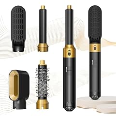 Swetfela hair styler gebraucht kaufen  Wird an jeden Ort in Deutschland