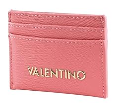 Valentino divina credit d'occasion  Livré partout en France