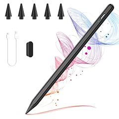 Store stylet ipad d'occasion  Livré partout en France