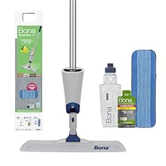 Bona spray mop for sale  Delivered anywhere in USA 