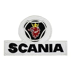 Scania bus truck for sale  Delivered anywhere in Ireland