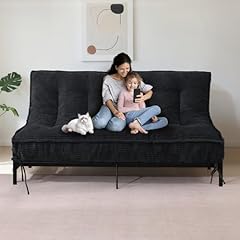 Juikury futon mattress for sale  Delivered anywhere in USA 