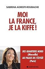 Kiffe d'occasion  Livré partout en France