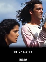 Desperado d'occasion  Livré partout en France