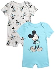 Disney baby boys for sale  Delivered anywhere in USA 