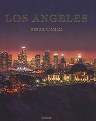 Los angeles d'occasion  Livré partout en France