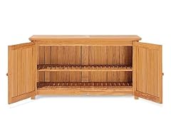 Teakstation grade teak for sale  Delivered anywhere in USA 