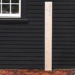 Growth chart wall for sale  Delivered anywhere in USA 