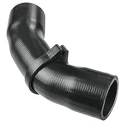 Frankberg intercooler turbo for sale  Delivered anywhere in UK