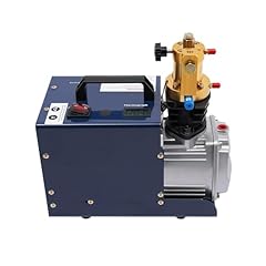 4500psi compressore alta usato  Spedito ovunque in Italia 