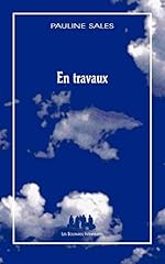 Travaux d'occasion  Livré partout en France