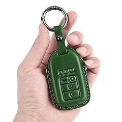 Bfddppm honda key for sale  Delivered anywhere in USA 