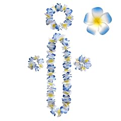 Lilbitty 5pcs blumenkette gebraucht kaufen  Wird an jeden Ort in Deutschland