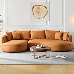 Kevinspace 124.8 sectional for sale  Delivered anywhere in USA 
