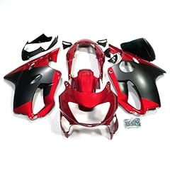 Zxmoto motorcycle fairing for sale  Delivered anywhere in USA 