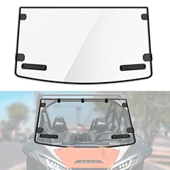 Xutvotor full windshield for sale  Delivered anywhere in USA 