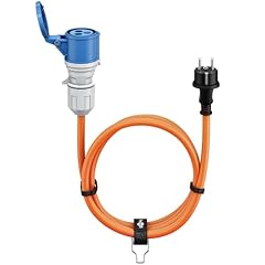 Goobay cee adapterkabel gebraucht kaufen  Wird an jeden Ort in Deutschland