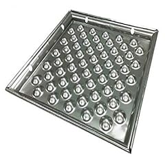 Meco corp 1040.8.001 for sale  Delivered anywhere in USA 