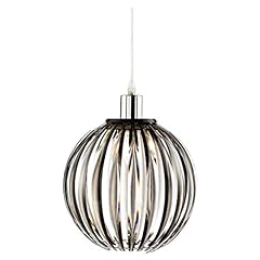 Pagazzi nantes pendant for sale  Delivered anywhere in UK