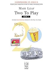 Two play usato  Spedito ovunque in Italia 