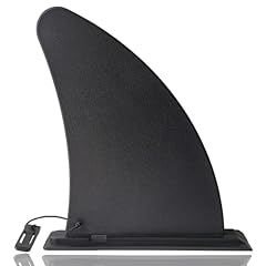 Anfyko paddle board for sale  Delivered anywhere in USA 