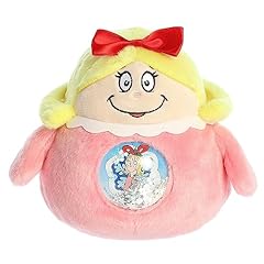Aurora whimsical dr. for sale  Delivered anywhere in USA 
