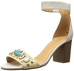 Enzo angiolini women for sale  Delivered anywhere in USA 