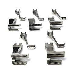 Sizes walking foot for sale  Delivered anywhere in USA 