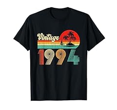 Vintage 1994 funny for sale  Delivered anywhere in USA 