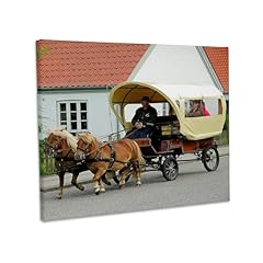 3drose ponies pulling for sale  Delivered anywhere in USA 