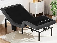 Pipishell twin adjustable for sale  Delivered anywhere in USA 
