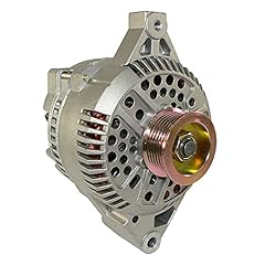 Electrical 400 14012 for sale  Delivered anywhere in USA 