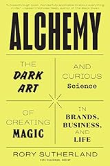 Alchemy the dark usato  Spedito ovunque in Italia 