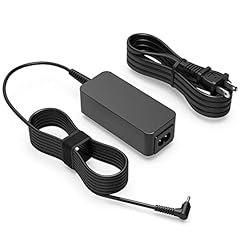 Charger fit samsung for sale  Delivered anywhere in USA 