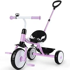 Liberry toddler tricycle for sale  Delivered anywhere in USA 