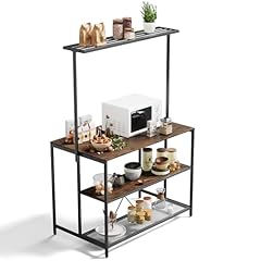 Warmiehomy kitchen bakers for sale  Delivered anywhere in UK