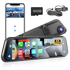 Podofo dash cam usato  Spedito ovunque in Italia 