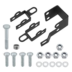 Mati inch front for sale  Delivered anywhere in USA 