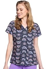 Med couture prints for sale  Delivered anywhere in USA 