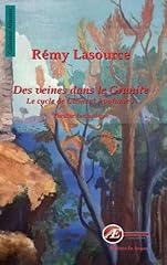 cycles clement d'occasion cycles clement d'occasion Livré partout en France