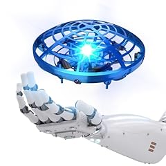Deerc d12 mini usato  Spedito ovunque in Italia 
