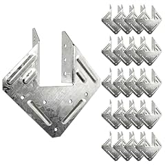 Lajiaoz 8pcs gauge for sale  Delivered anywhere in USA 