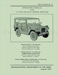 1969 1978 jeep for sale  Delivered anywhere in USA 