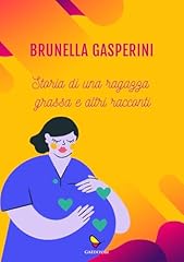 Storia una ragazza usato  Spedito ovunque in Italia 