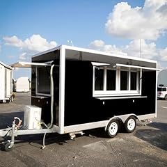 Commercial mobile food for sale  Delivered anywhere in UK