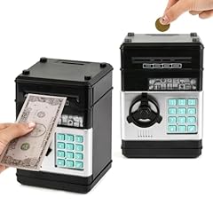 Cenben digital electronic for sale  Delivered anywhere in UK