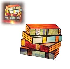 Nnovat stained glass for sale  Delivered anywhere in UK