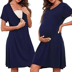 Uniexcosm womens maternity for sale  Delivered anywhere in UK