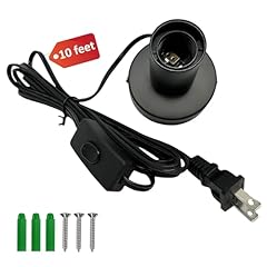 Atiyoc black metal for sale  Delivered anywhere in USA 